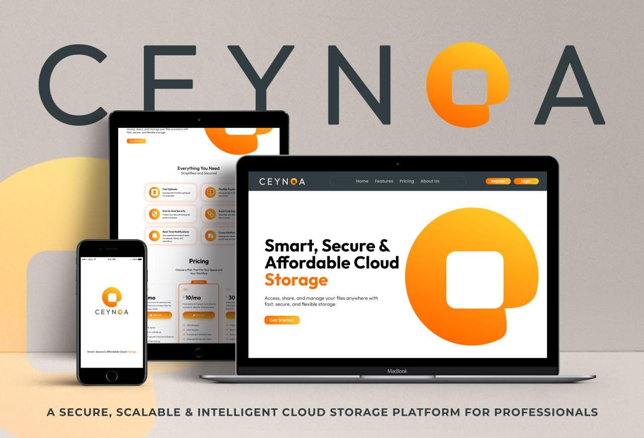 CEYNOA