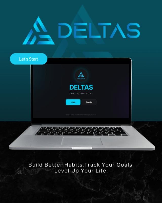 DELTAS
